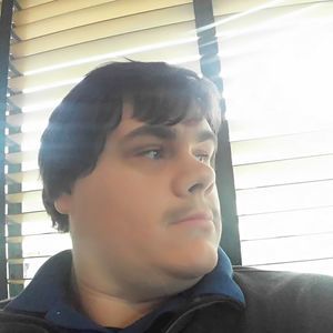 Meet your Posher, Marshall